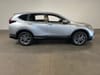 2 thumbnail image of  2021 Honda CR-V EX-L