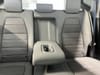 12 thumbnail image of  2021 Honda CR-V EX-L