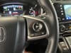 28 thumbnail image of  2021 Honda CR-V EX-L