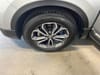 31 thumbnail image of  2021 Honda CR-V EX-L