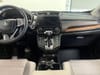 21 thumbnail image of  2021 Honda CR-V EX-L