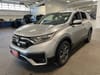 7 thumbnail image of  2021 Honda CR-V EX-L