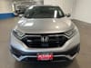 8 thumbnail image of  2021 Honda CR-V EX-L