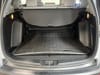 17 thumbnail image of  2021 Honda CR-V EX-L