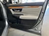 13 thumbnail image of  2021 Honda CR-V EX-L