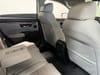 15 thumbnail image of  2021 Honda CR-V EX-L