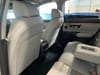 18 thumbnail image of  2021 Honda CR-V EX-L