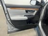 25 thumbnail image of  2021 Honda CR-V EX-L