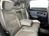 14 thumbnail image of  2021 Honda CR-V EX-L