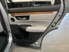 16 thumbnail image of  2021 Honda CR-V EX-L