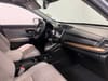 11 thumbnail image of  2021 Honda CR-V EX-L