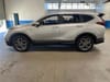 6 thumbnail image of  2021 Honda CR-V EX-L