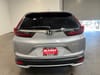 4 thumbnail image of  2021 Honda CR-V EX-L