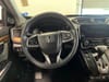 22 thumbnail image of  2021 Honda CR-V EX-L