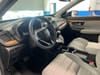 23 thumbnail image of  2021 Honda CR-V EX-L