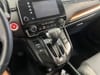 30 thumbnail image of  2021 Honda CR-V EX-L