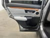 20 thumbnail image of  2021 Honda CR-V EX-L