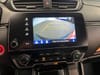 29 thumbnail image of  2021 Honda CR-V EX-L