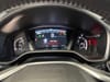 26 thumbnail image of  2021 Honda CR-V EX-L