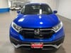 8 thumbnail image of  2021 Honda CR-V EX-L