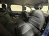 12 thumbnail image of  2021 Honda CR-V EX-L