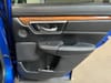 13 thumbnail image of  2021 Honda CR-V EX-L