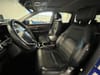 21 thumbnail image of  2021 Honda CR-V EX-L