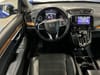 18 thumbnail image of  2021 Honda CR-V EX-L