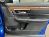 11 thumbnail image of  2021 Honda CR-V EX-L