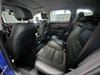 15 thumbnail image of  2021 Honda CR-V EX-L