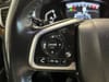 22 thumbnail image of  2021 Honda CR-V EX-L