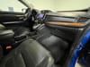 10 thumbnail image of  2021 Honda CR-V EX-L