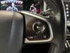 23 thumbnail image of  2021 Honda CR-V EX-L
