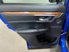 16 thumbnail image of  2021 Honda CR-V EX-L