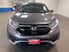 8 thumbnail image of  2021 Honda CR-V EX