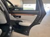 15 thumbnail image of  2021 Honda CR-V EX