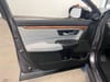 22 thumbnail image of  2021 Honda CR-V EX