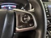 24 thumbnail image of  2021 Honda CR-V EX