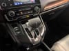 26 thumbnail image of  2021 Honda CR-V EX