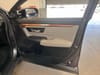 12 thumbnail image of  2021 Honda CR-V EX