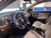 20 thumbnail image of  2021 Honda CR-V EX