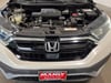 9 imagen en miniatura de 2021 Honda CR-V EX