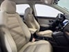 10 imagen en miniatura de 2021 Honda CR-V EX