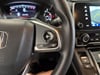 27 imagen en miniatura de 2021 Honda CR-V EX