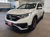 7 imagen en miniatura de 2021 Honda CR-V EX