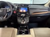 20 imagen en miniatura de 2021 Honda CR-V EX