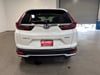 4 imagen en miniatura de 2021 Honda CR-V EX