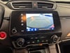 28 imagen en miniatura de 2021 Honda CR-V EX