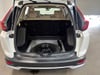 16 imagen en miniatura de 2021 Honda CR-V EX