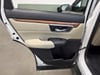 19 imagen en miniatura de 2021 Honda CR-V EX